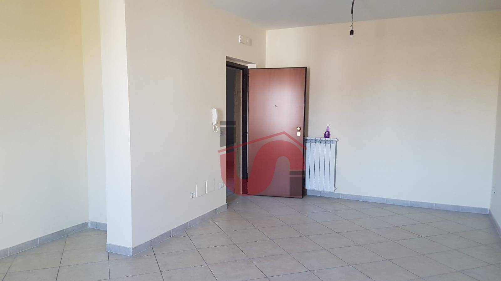 TRILOCALE in vendita a Pietrelcina