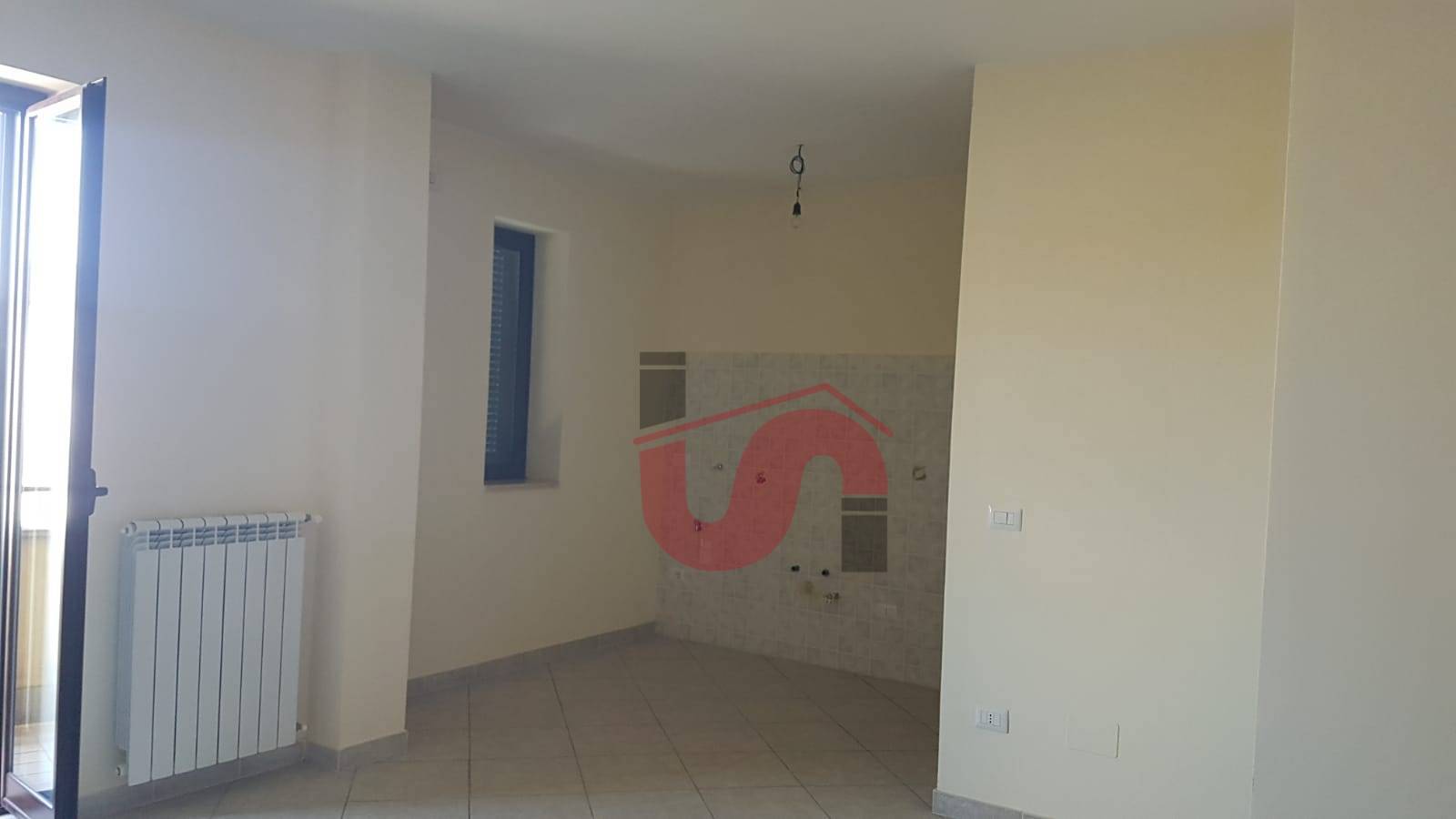 TRILOCALE in vendita a Pietrelcina