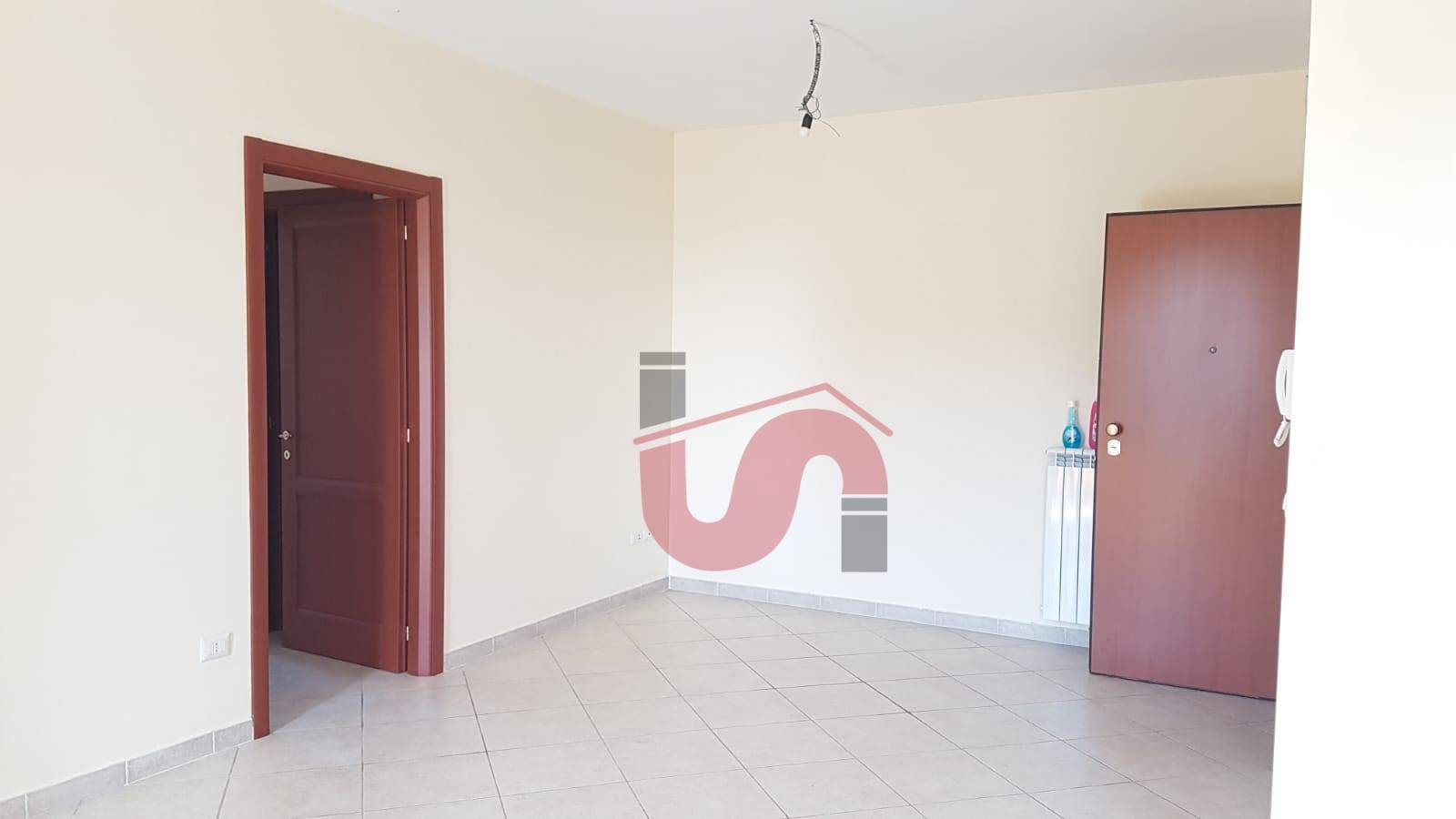 TRILOCALE in vendita a Pietrelcina