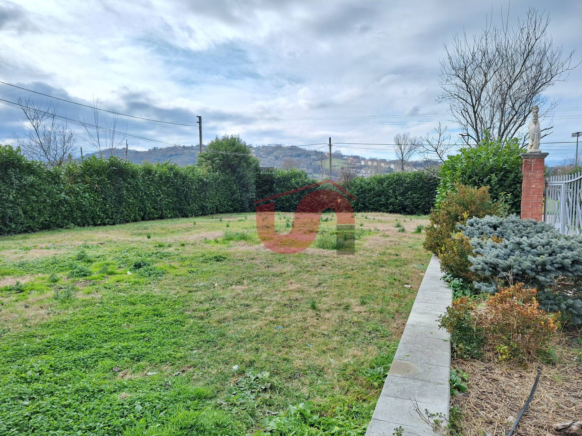 CASA INDIPENDENTE in vendita a Benevento, CONTRADE