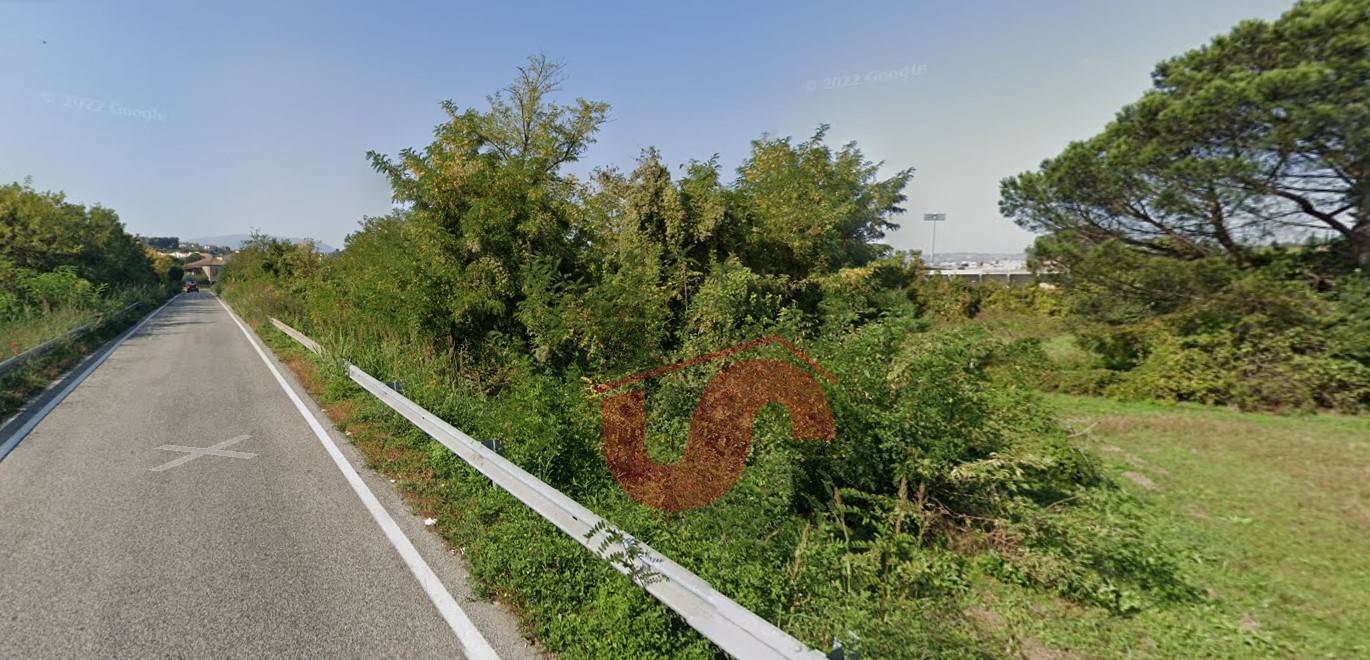 EDIFICABILE in vendita a Benevento, Libert