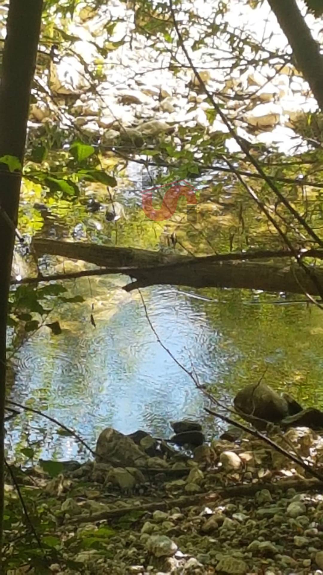 Villa in vendita a Cautano