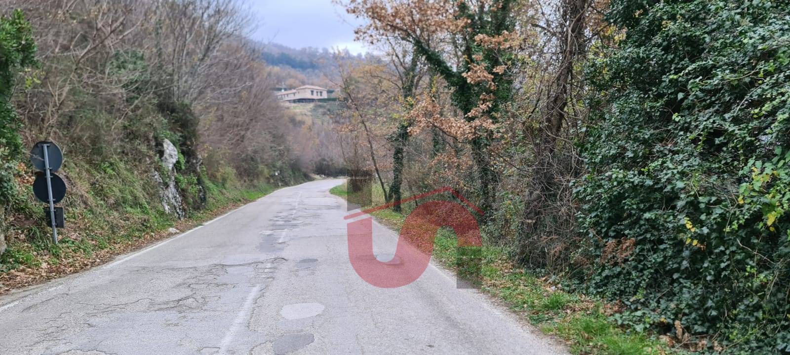 Villa in vendita a Cautano