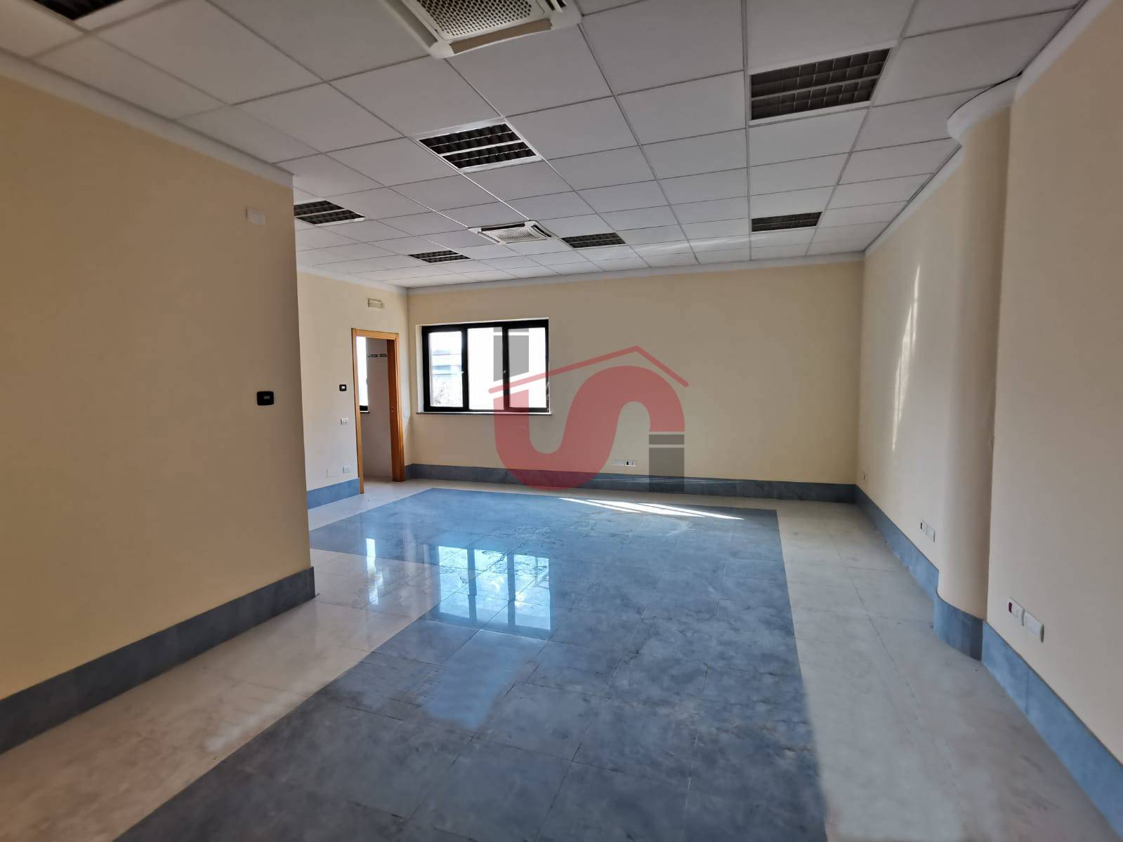 UFFICIO in vendita a Benevento, Centro