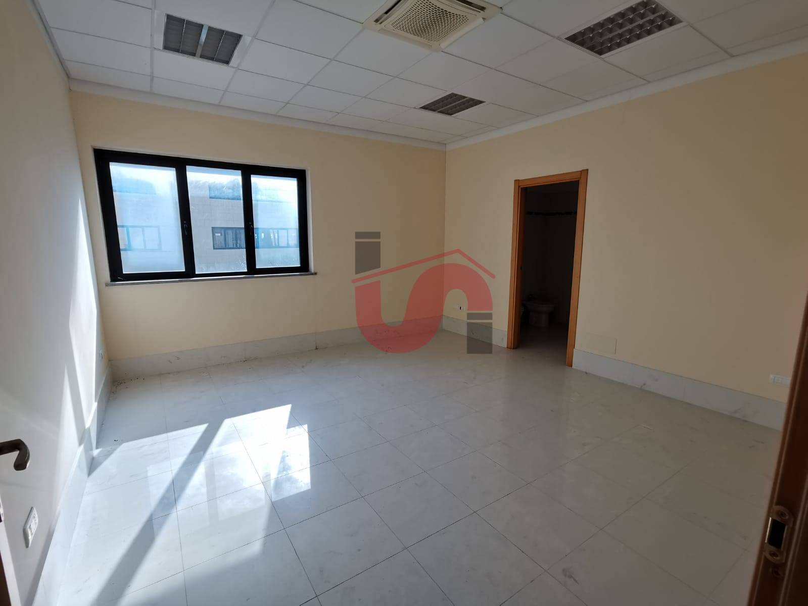 UFFICIO in vendita a Benevento, Centro