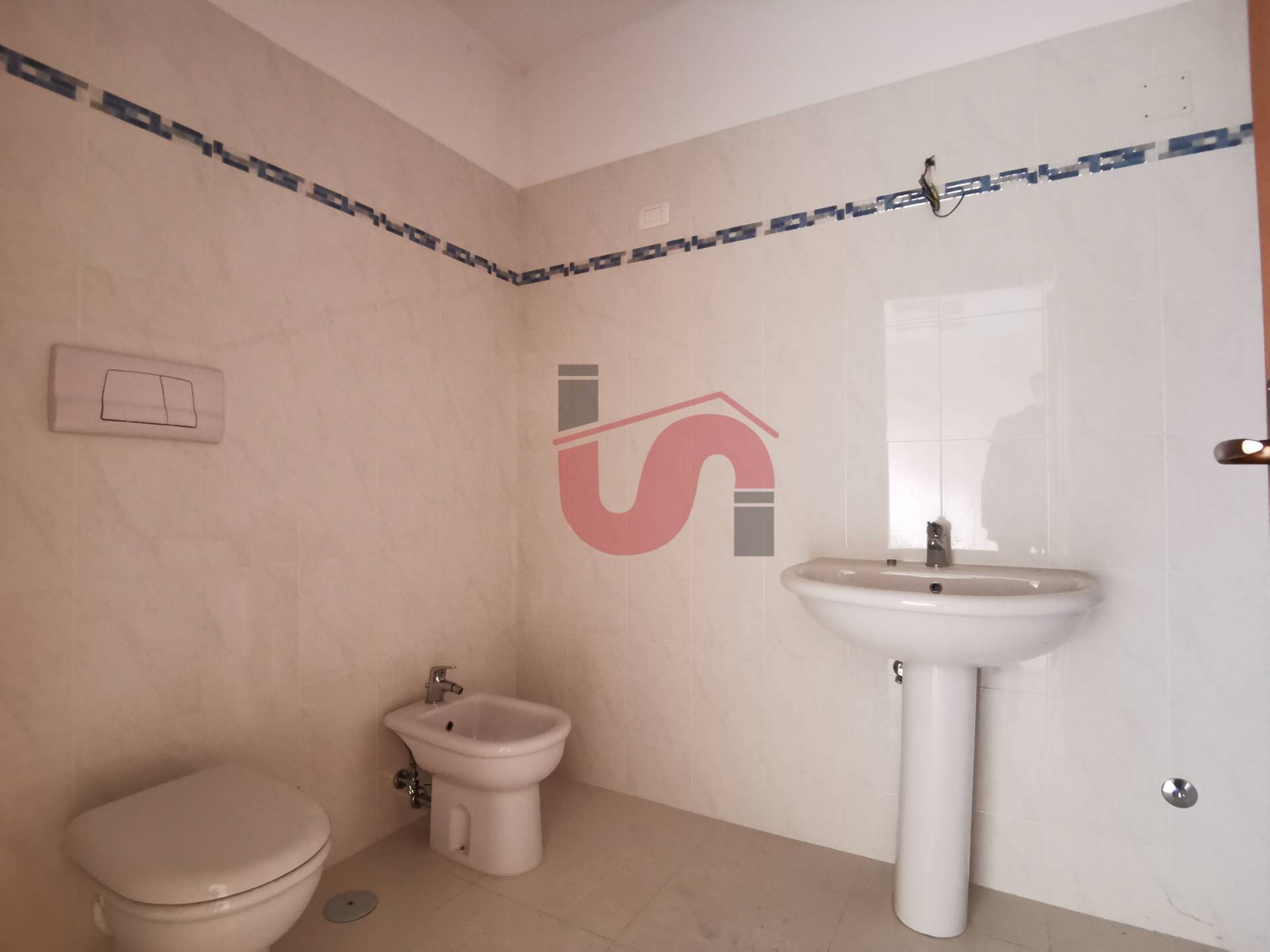 UFFICIO in vendita a Benevento, Centro