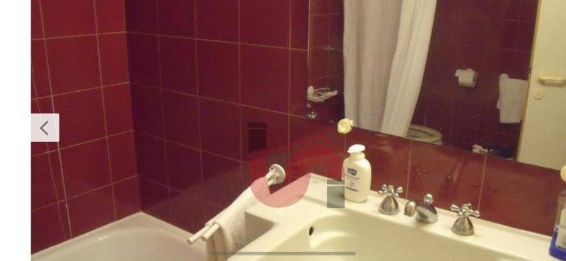 BILOCALE in vendita a Olbia