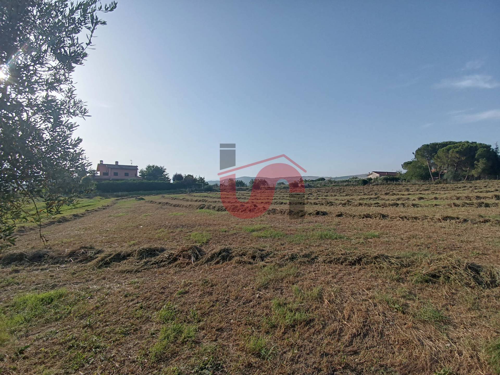 EDIFICABILE in vendita a Benevento, CONTRADE