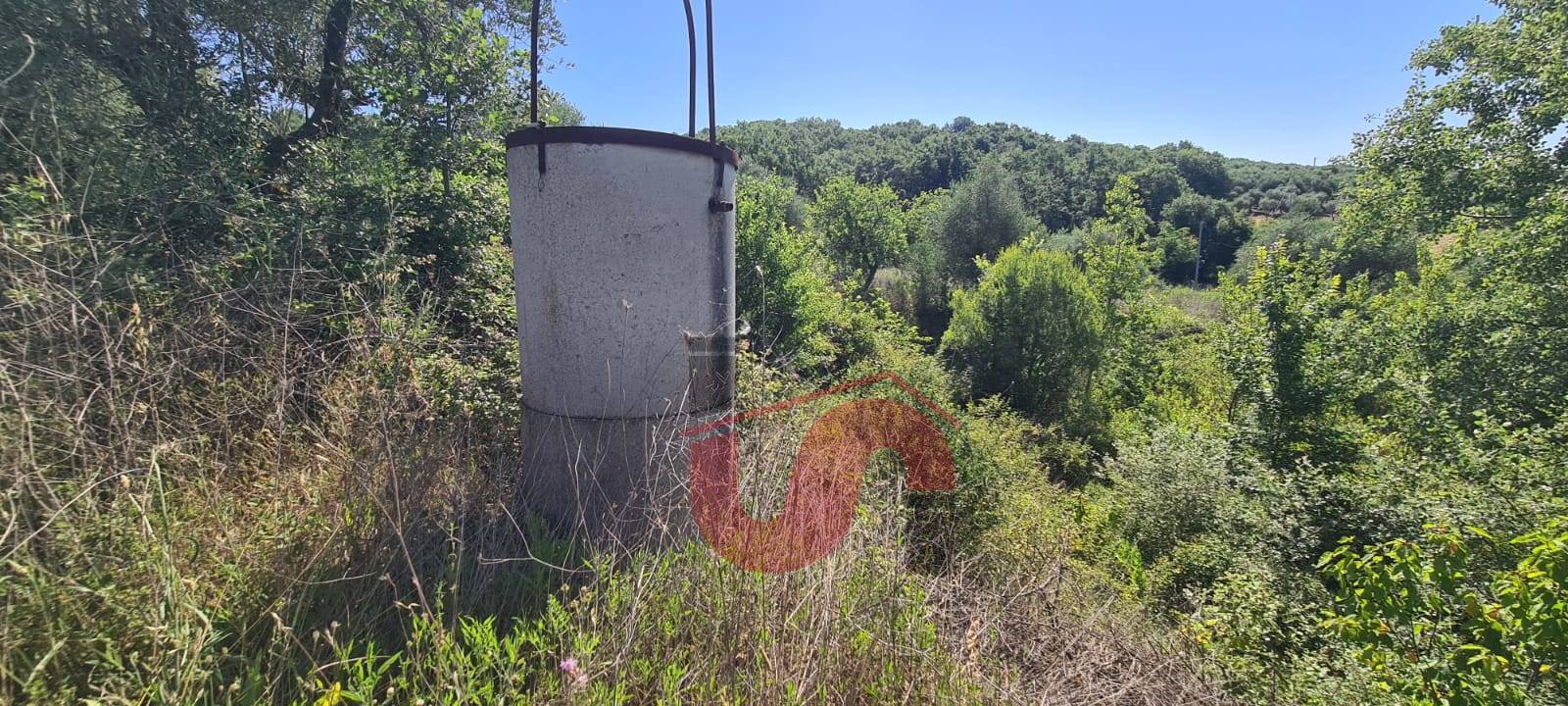 AGRICOLO in vendita a Benevento, CONTRADE