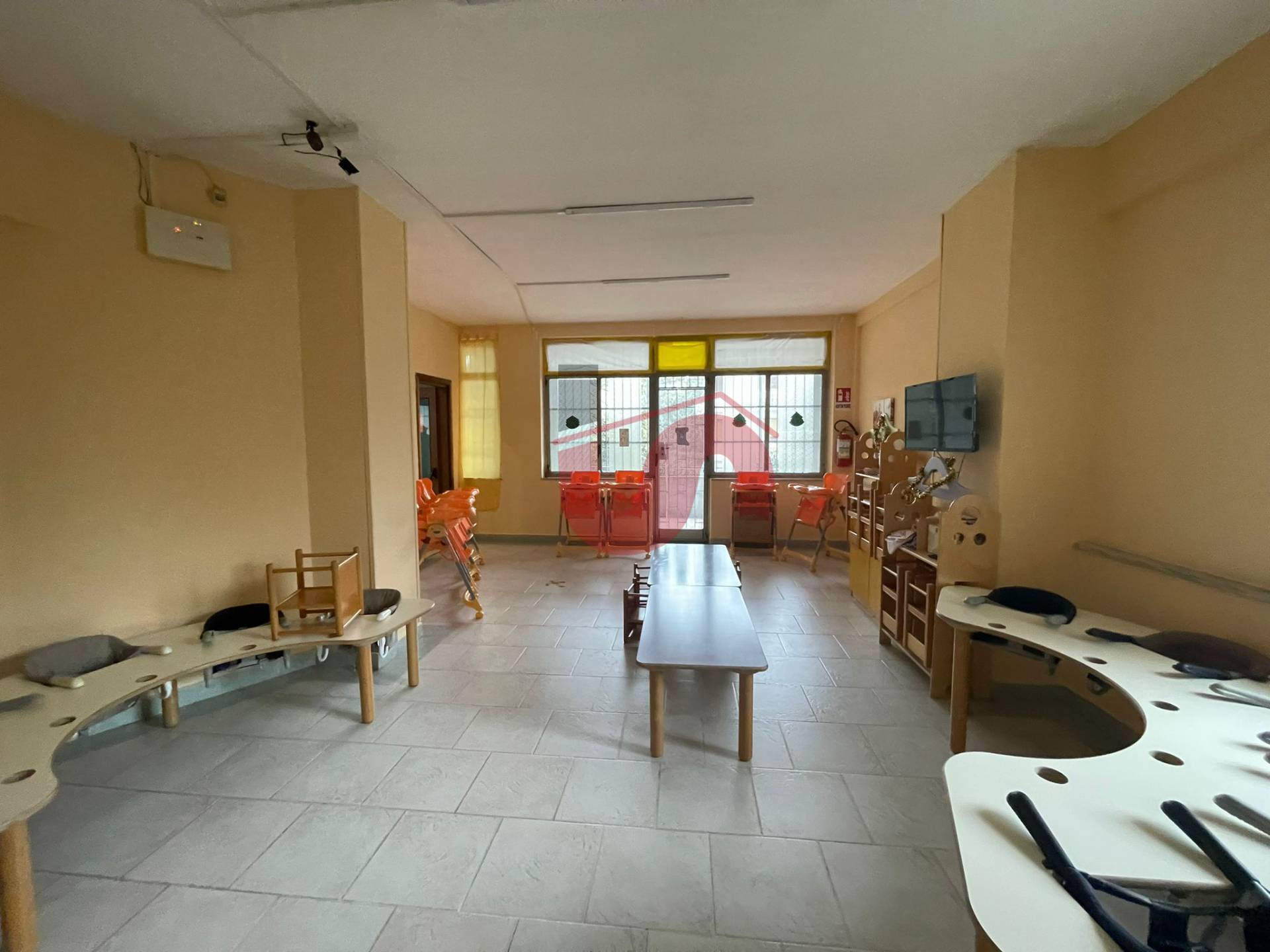 APPARTAMENTO + DI 4 LOCALI in vendita a Benevento, Mellusi/Atlantici