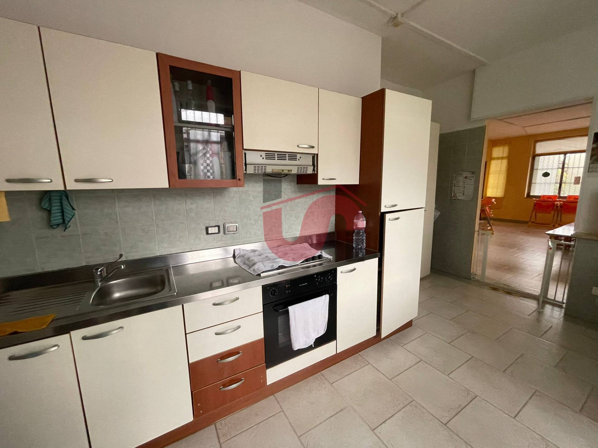 APPARTAMENTO + DI 4 LOCALI in vendita a Benevento, Mellusi/Atlantici