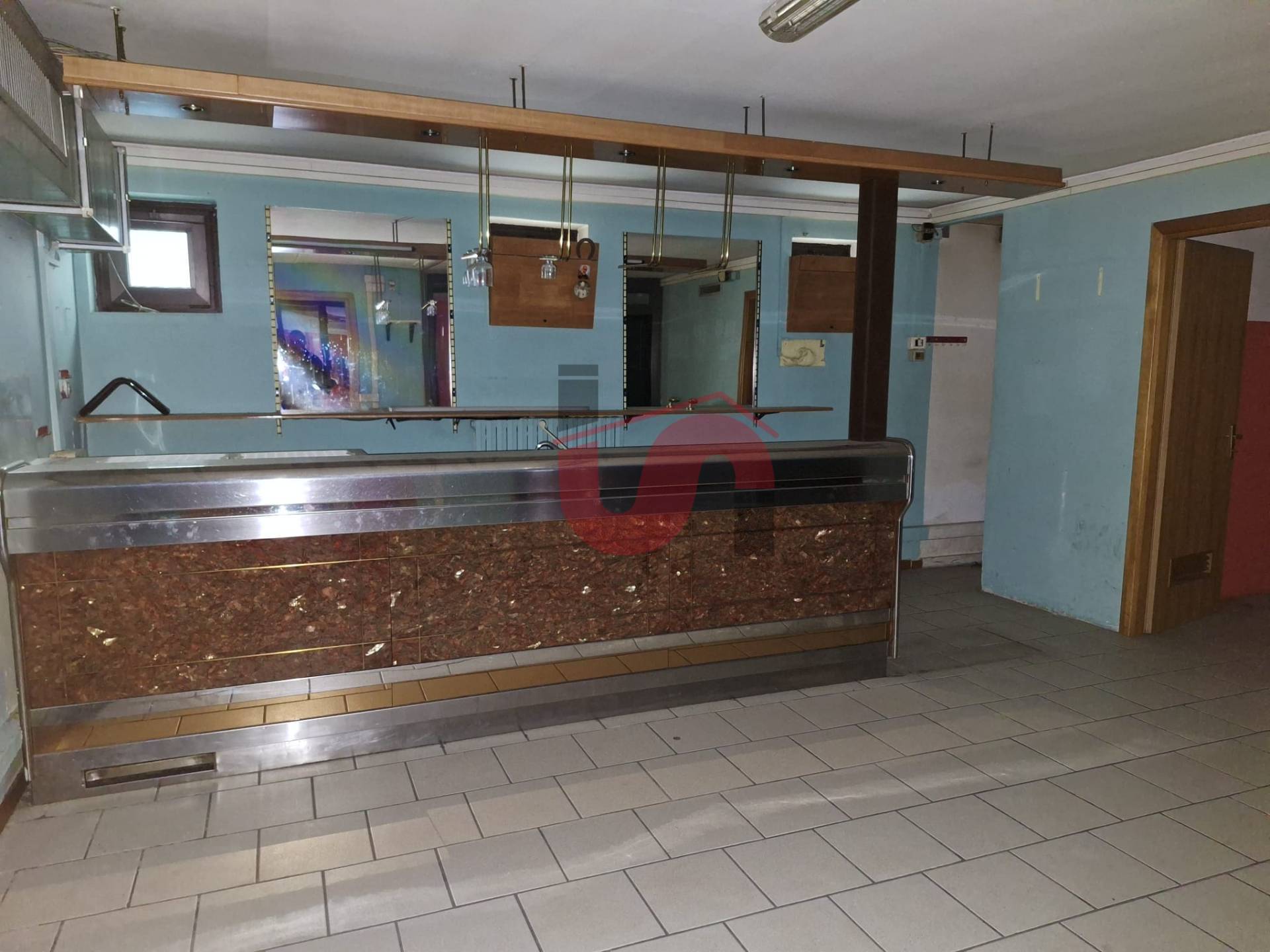 UFFICIO in affitto a Benevento, Mellusi