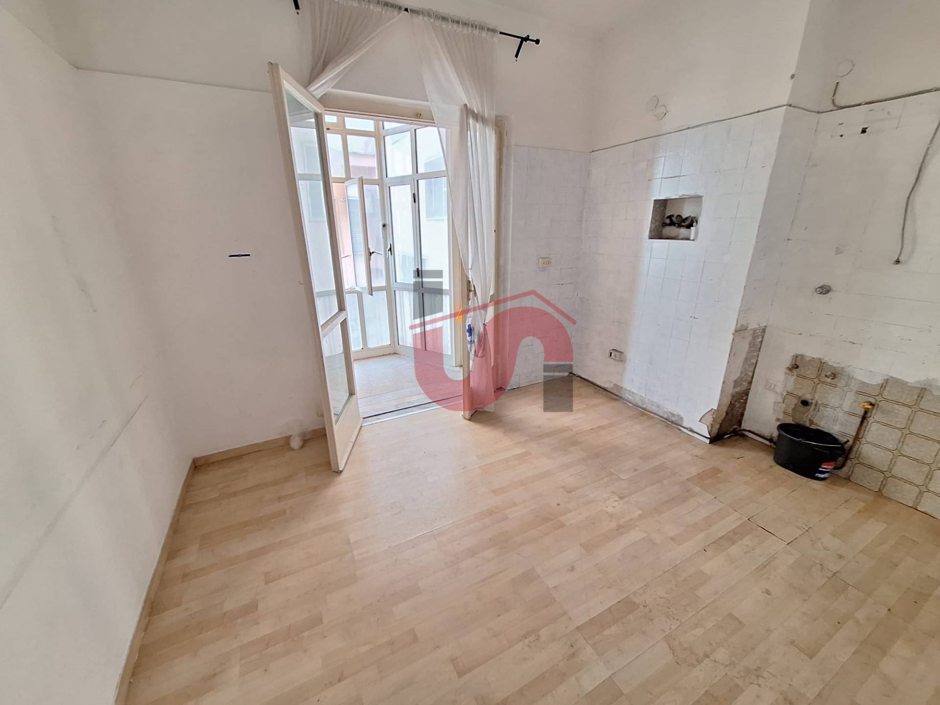 QUADRILOCALE in vendita a Benevento, Mellusi/Atlantici