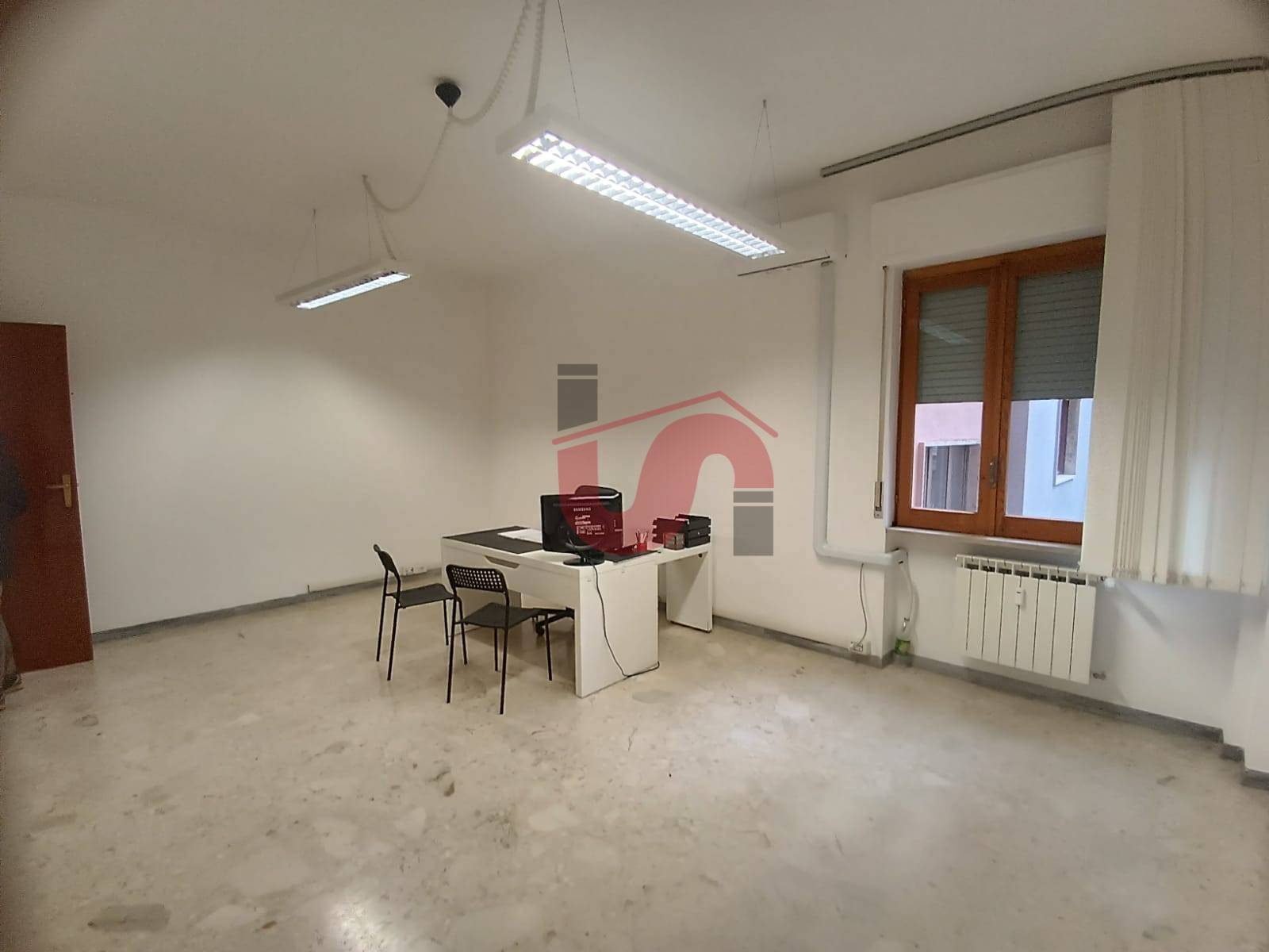 CAMERE in affitto a Benevento, Mellusi/Atlantici