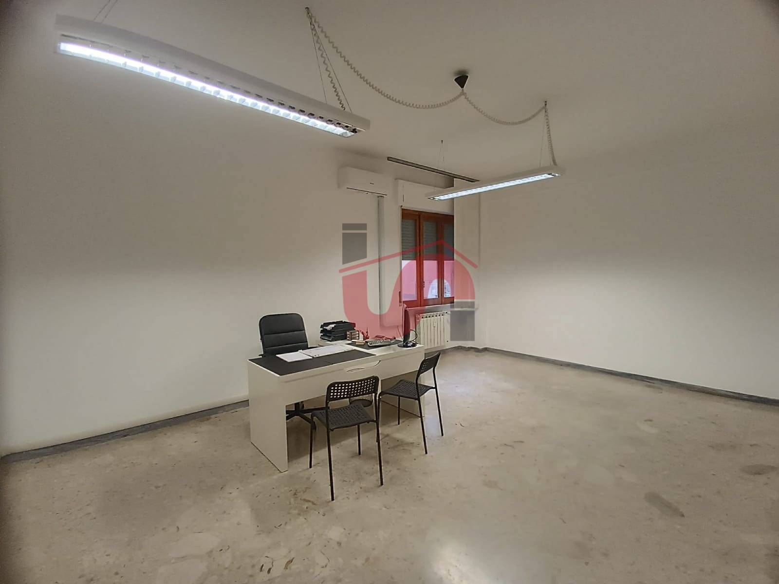 CAMERE in affitto a Benevento, Mellusi/Atlantici