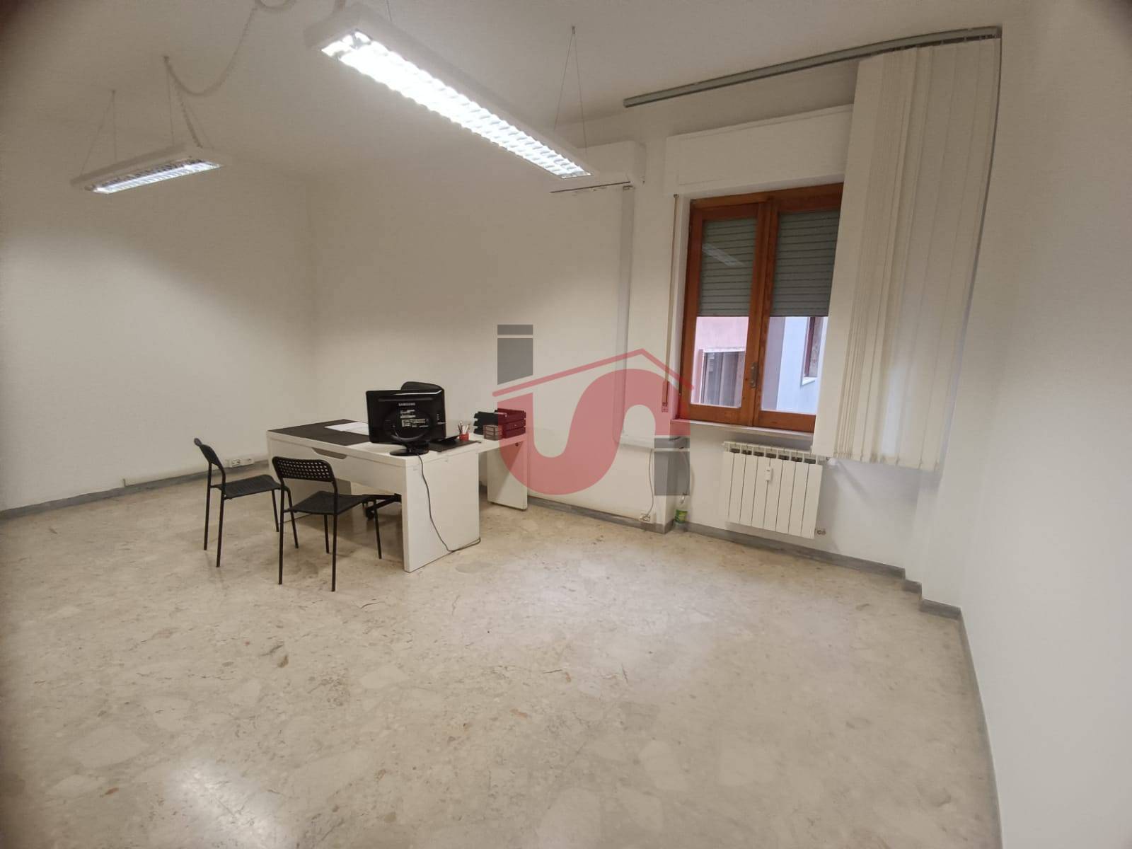 CAMERE in affitto a Benevento, Mellusi/Atlantici