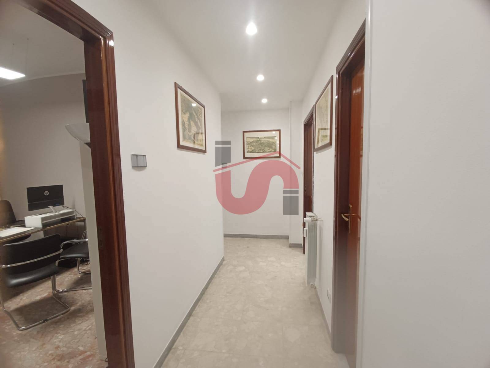 CAMERE in affitto a Benevento, Mellusi/Atlantici