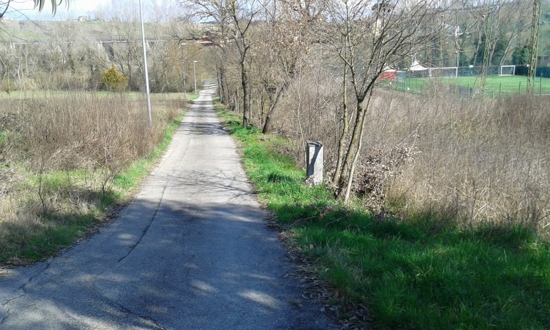 EDIFICABILE in vendita a Benevento, CONTRADE