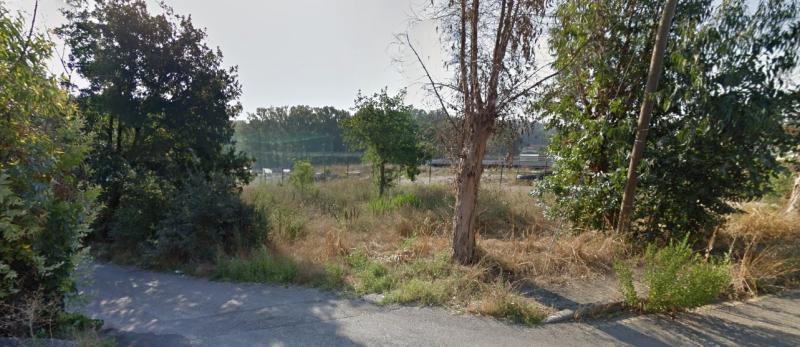 EDIFICABILE in vendita a Benevento, CONTRADE