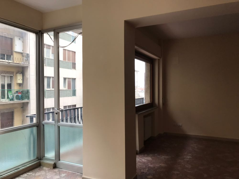 QUADRILOCALE in vendita a Benevento, CENTRO STORICO