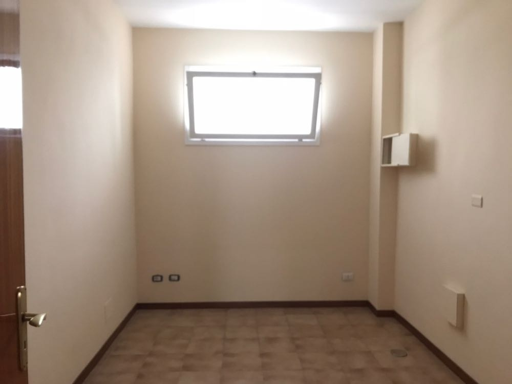 QUADRILOCALE in vendita a Benevento, CENTRO STORICO