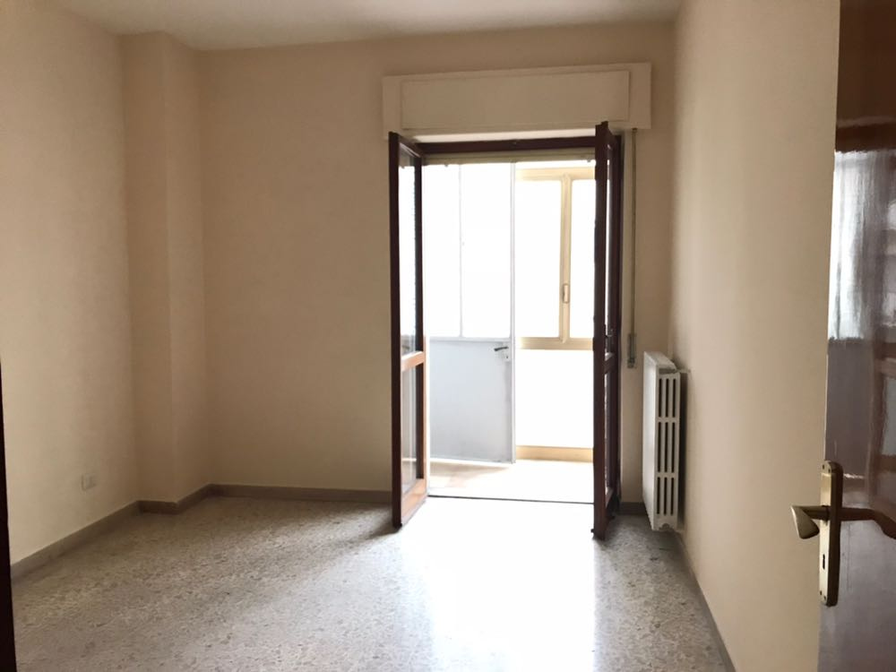 QUADRILOCALE in vendita a Benevento, CENTRO STORICO