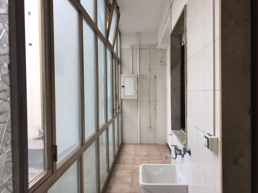 QUADRILOCALE in vendita a Benevento, CENTRO STORICO