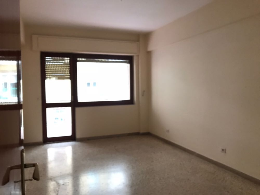 QUADRILOCALE in vendita a Benevento, CENTRO STORICO