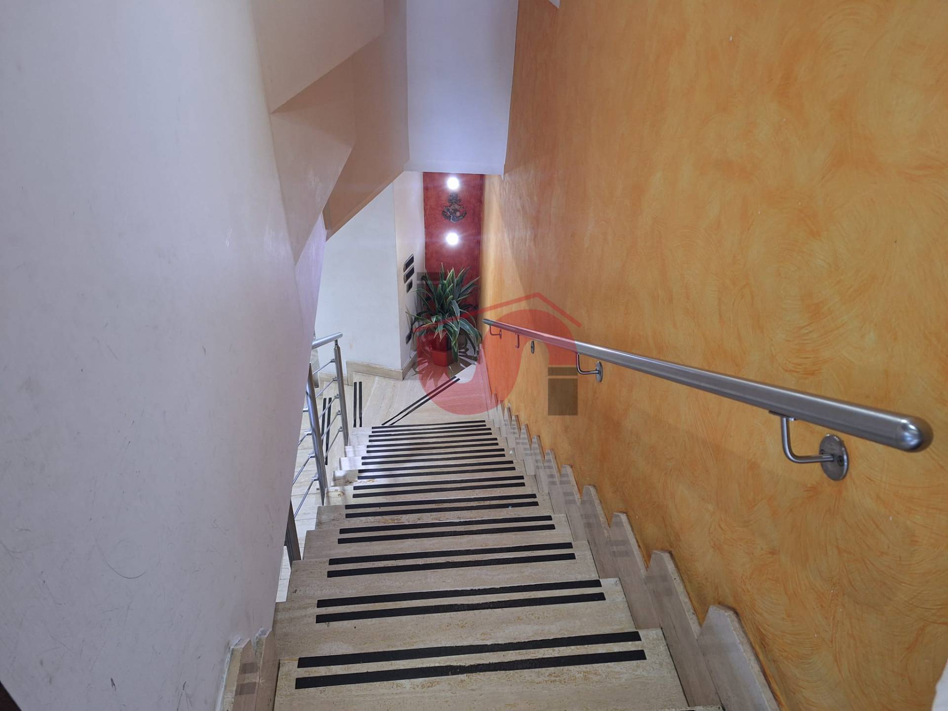 LICENZA/ATTIVITA COMM.LE in vendita a Benevento, Ferrovia