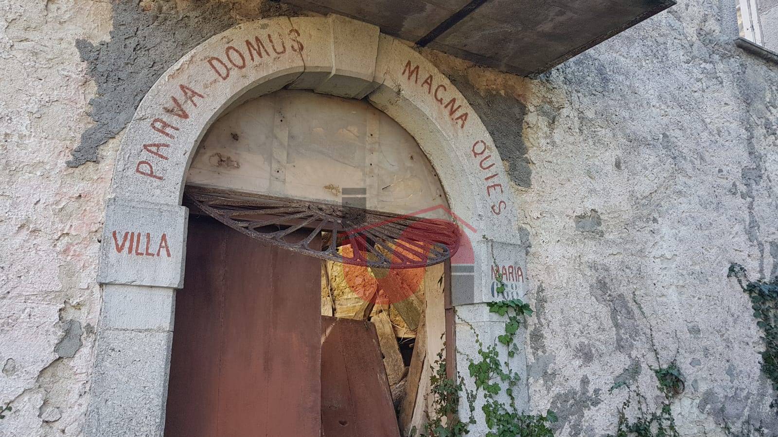 CASALE in vendita a Riccia