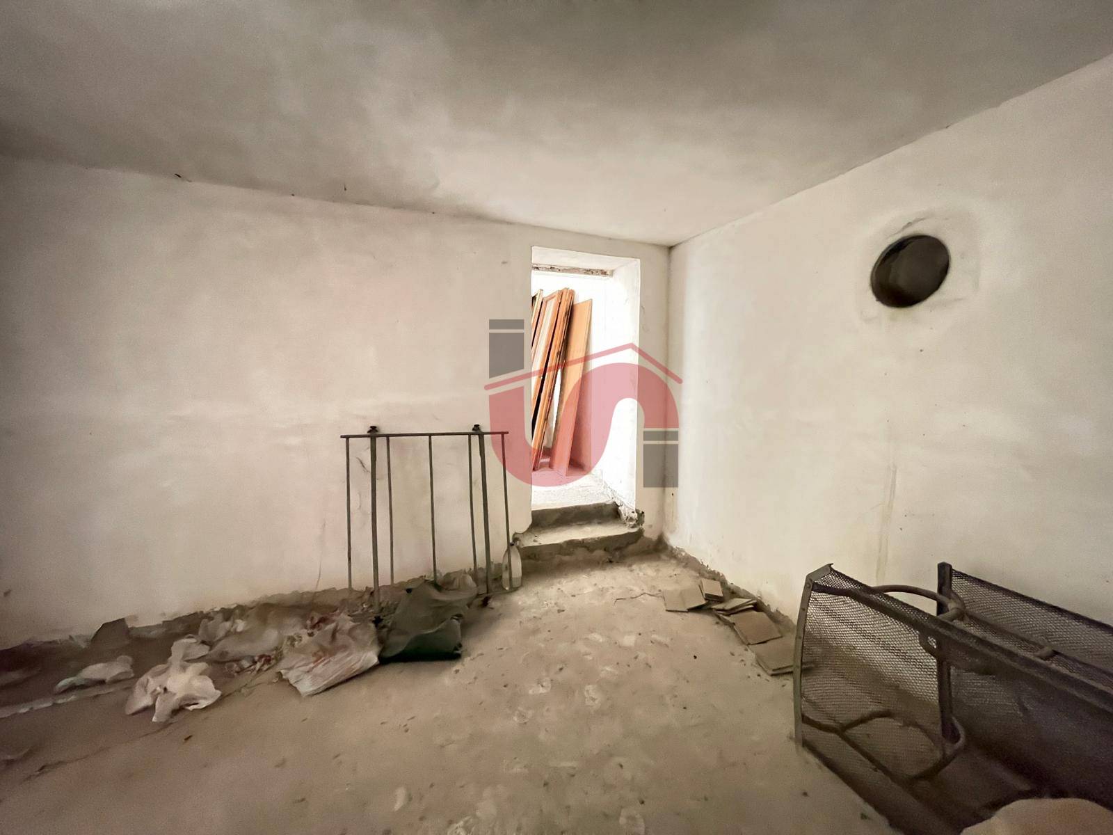 Deposito in vendita a Benevento