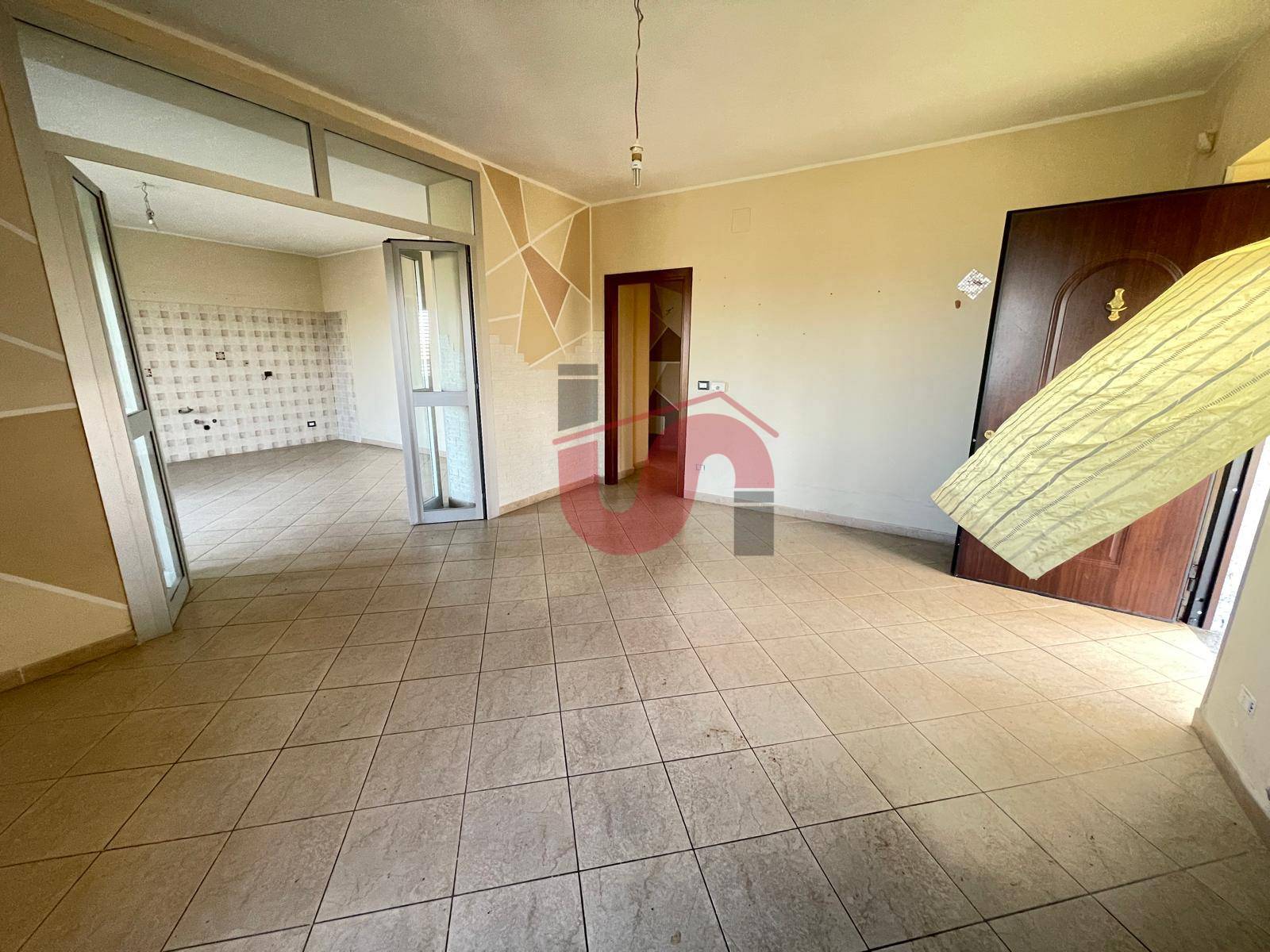 VILLA BIFAMILIARE in vendita a Benevento