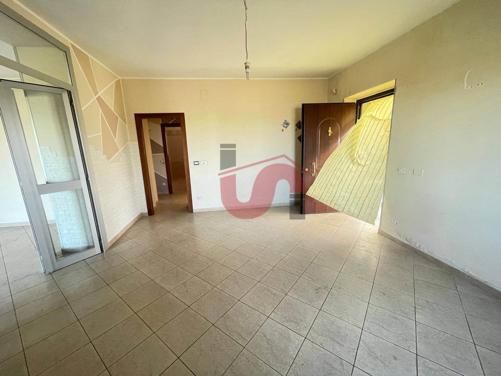 VILLA BIFAMILIARE in vendita a Benevento