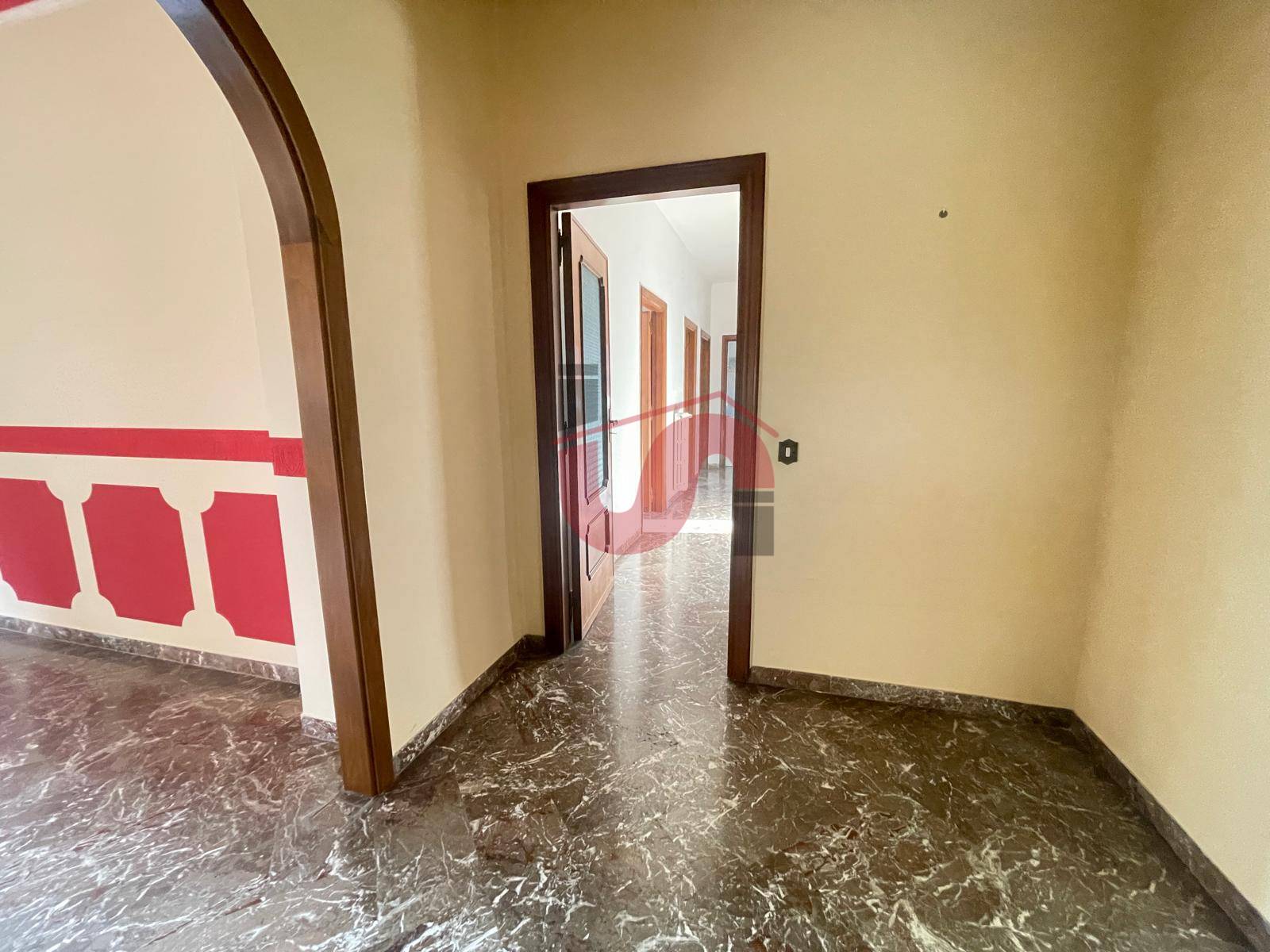 QUADRILOCALE in affitto a Benevento