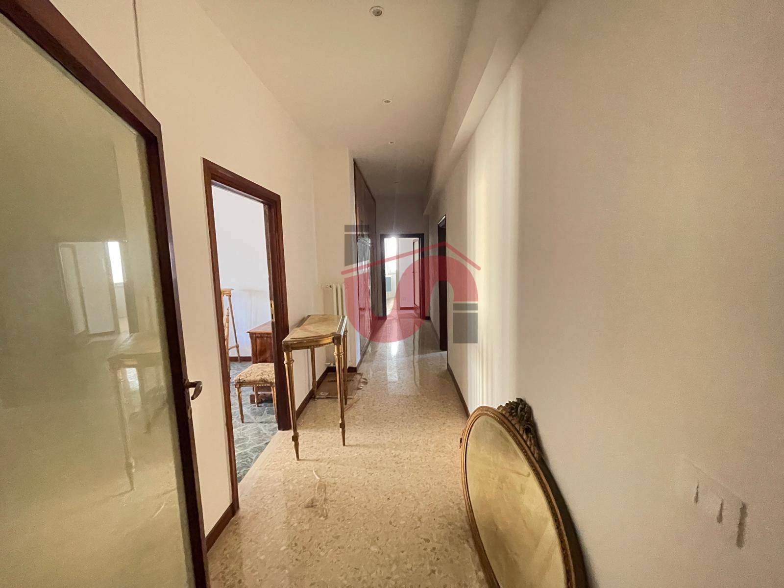 APPARTAMENTO + DI 4 LOCALI in affitto a Benevento, Mellusi/Atlantici