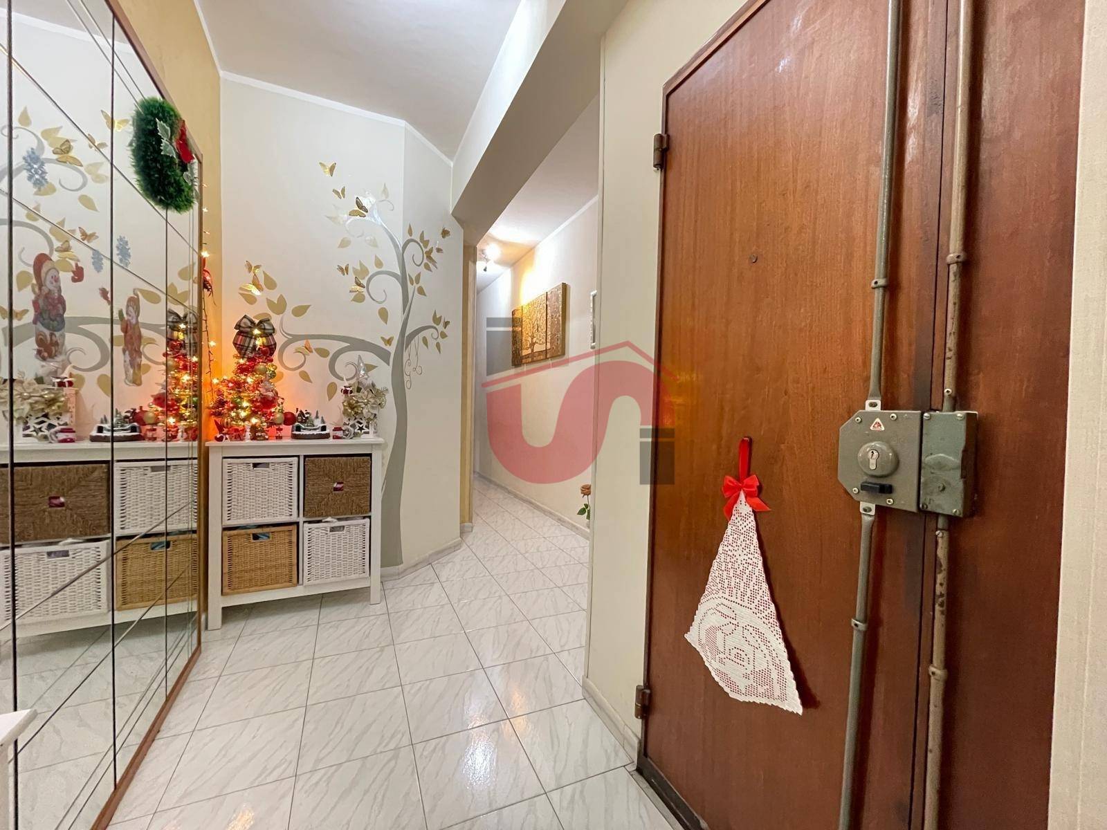 QUADRILOCALE in vendita a Benevento