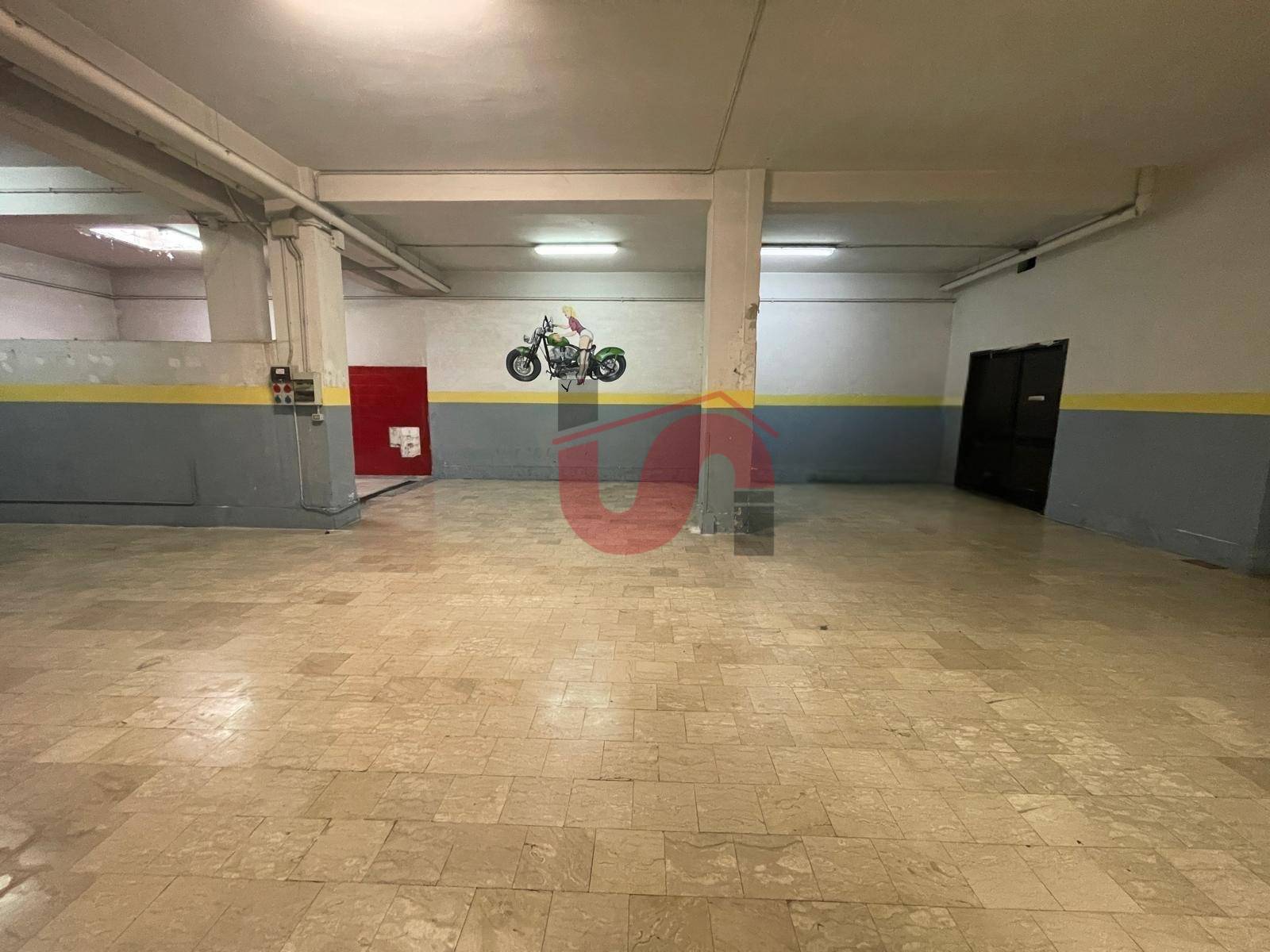 LOCALE PLURIUSO in affitto a Benevento