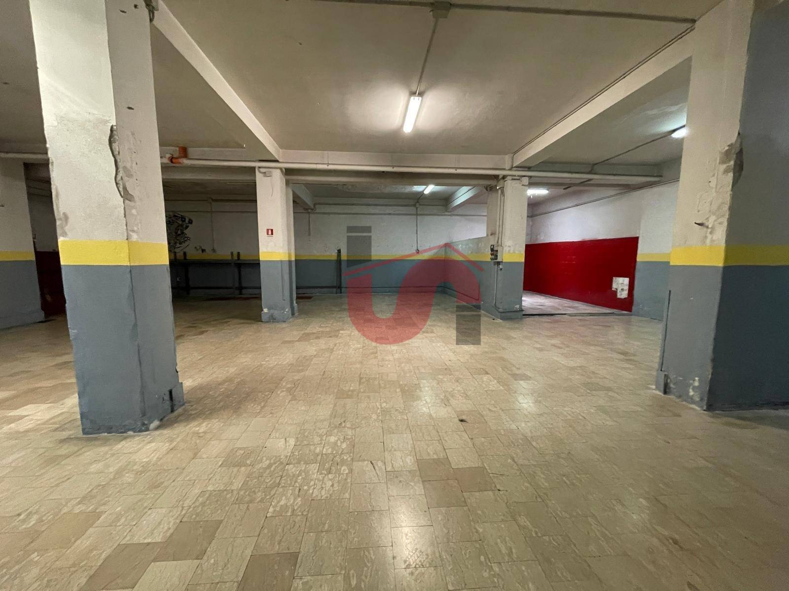 LOCALE PLURIUSO in affitto a Benevento