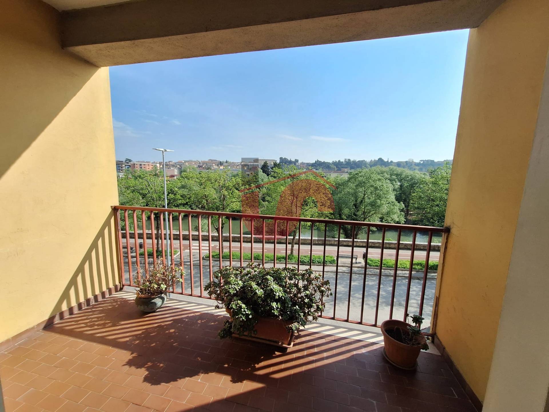 Appartamento in vendita a Benevento, Libert