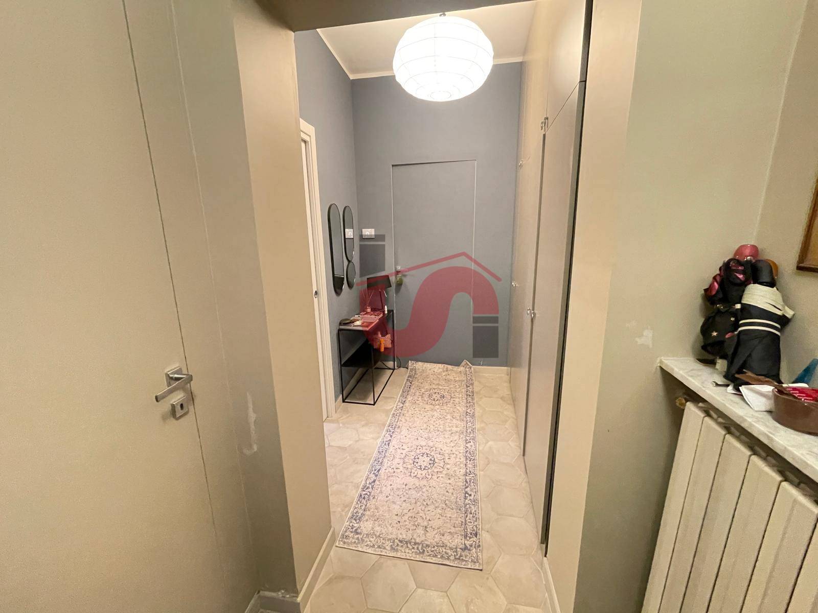 Casa Semindipendente in vendita a Benevento, CENTRO STORICO