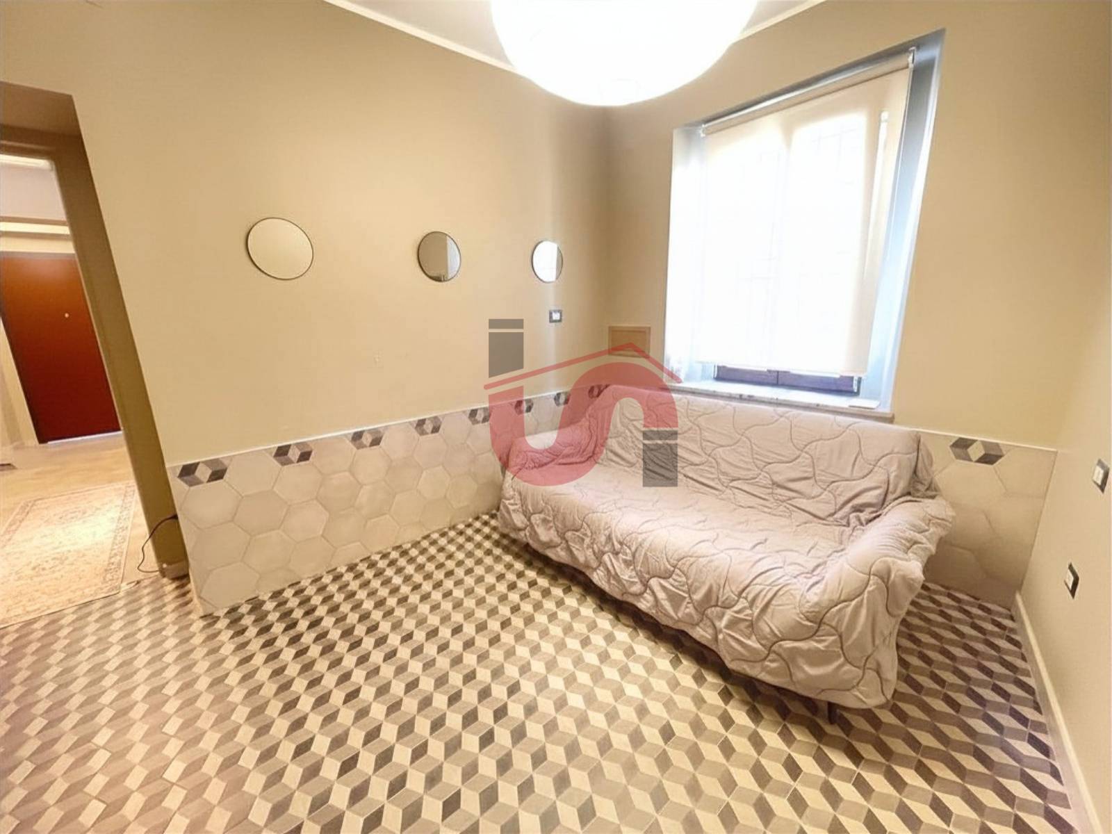 Casa Semindipendente in vendita a Benevento, CENTRO STORICO