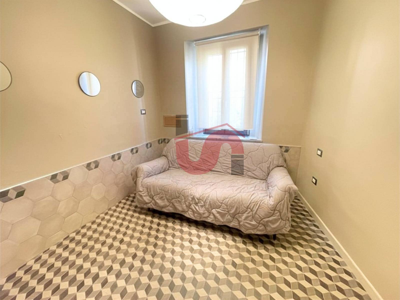 Casa Semindipendente in vendita a Benevento, CENTRO STORICO