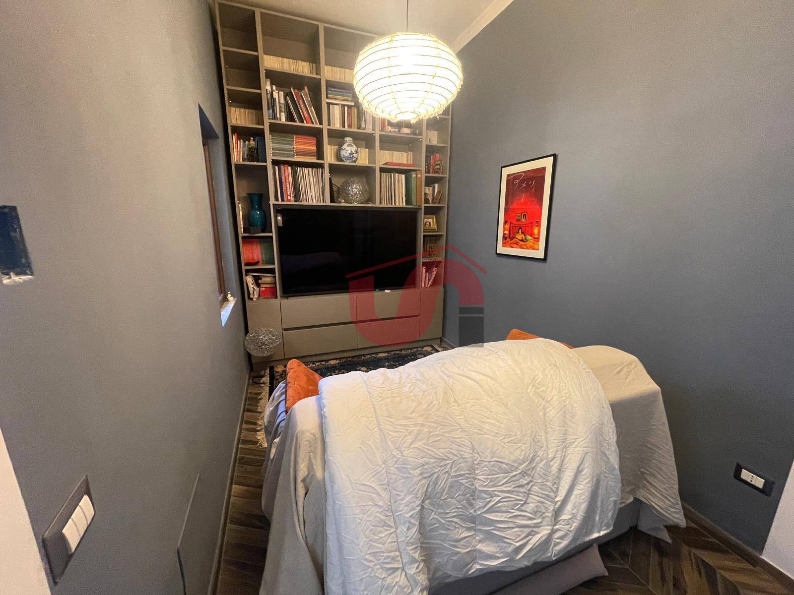 Casa Semindipendente in vendita a Benevento, CENTRO STORICO