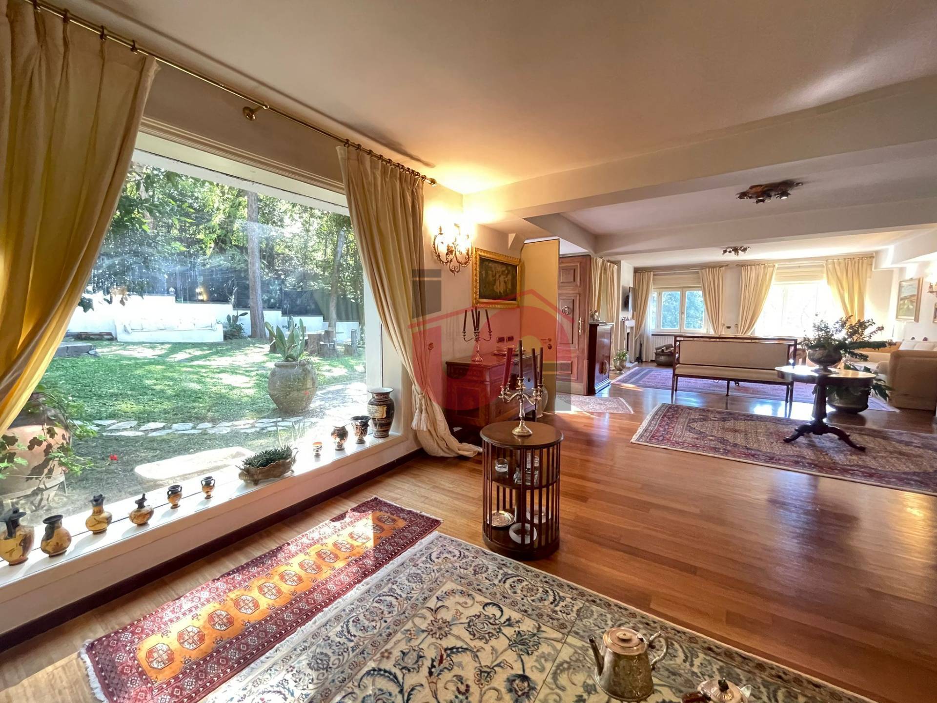 VILLA UNIFAMILIARE in affitto a Benevento, Pacevecchia