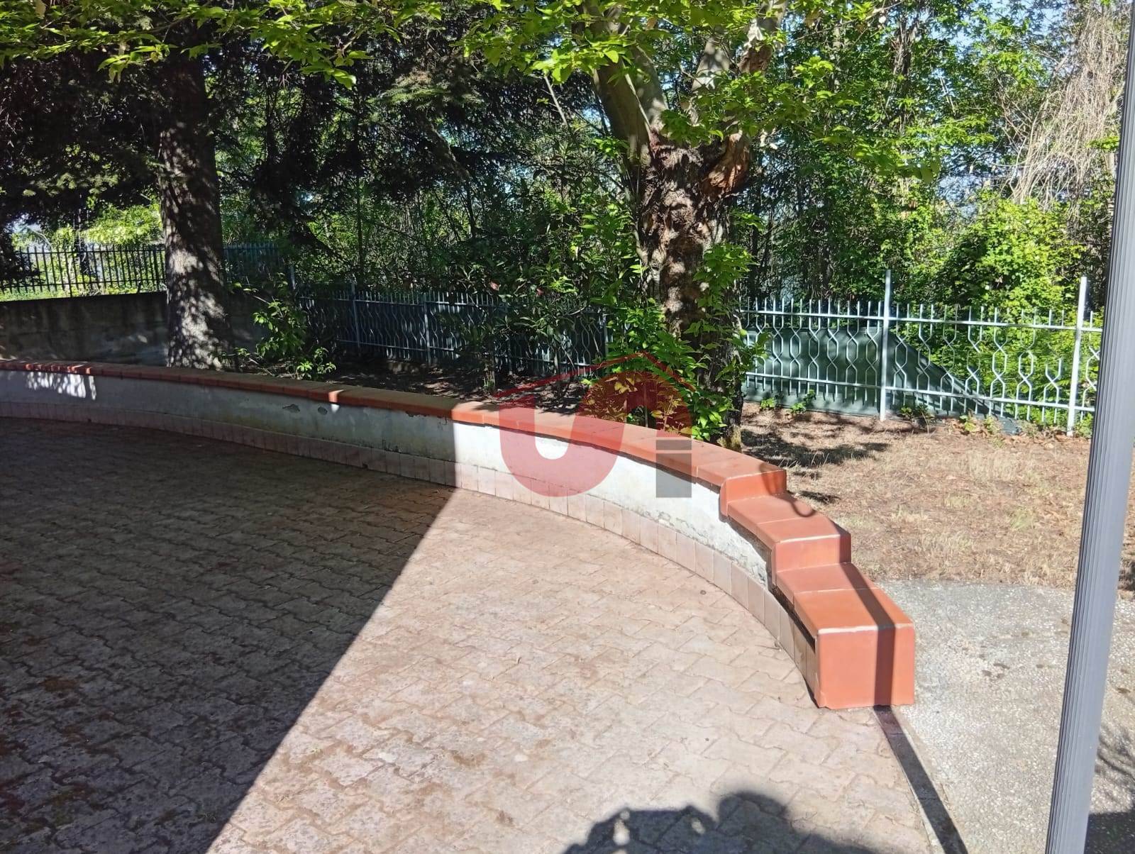 Casa singola in vendita a Petruro Irpino