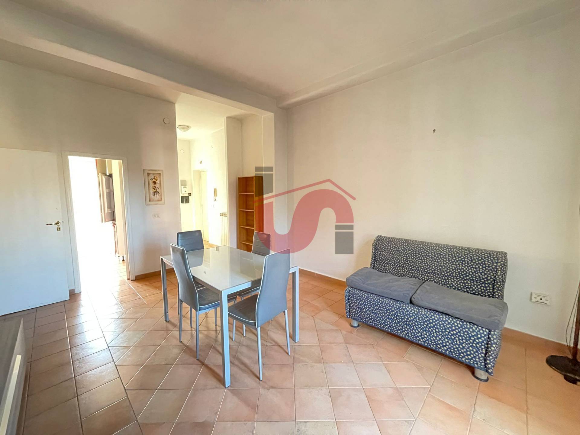 TRILOCALE in affitto a Benevento, Mellusi/Atlantici