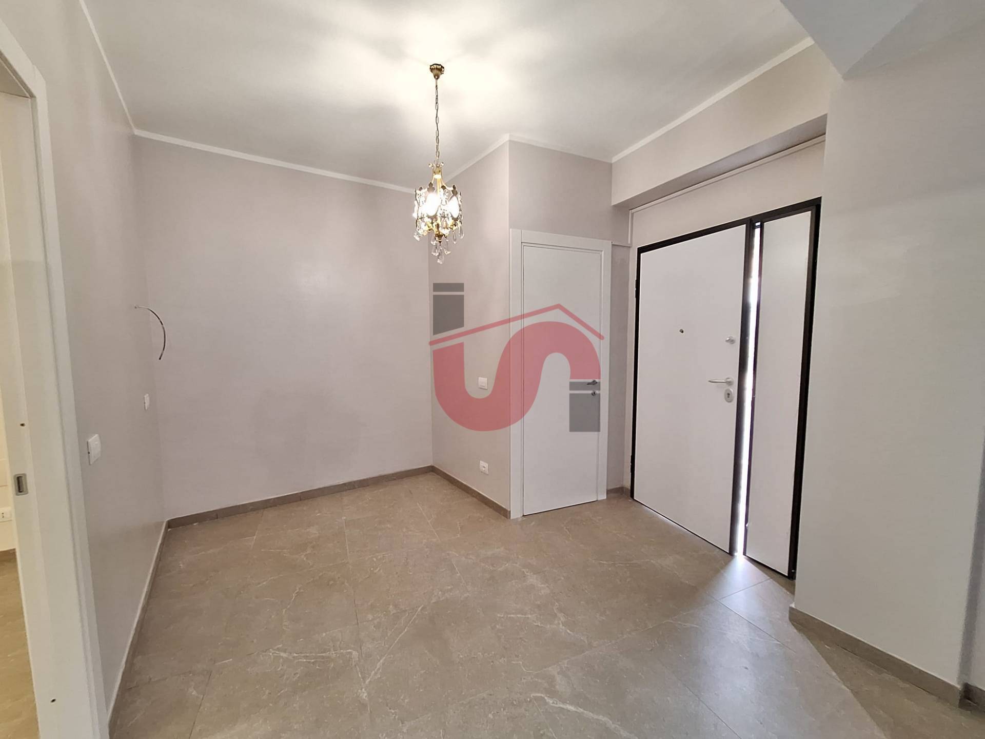 BILOCALE in affitto a Benevento, Centro