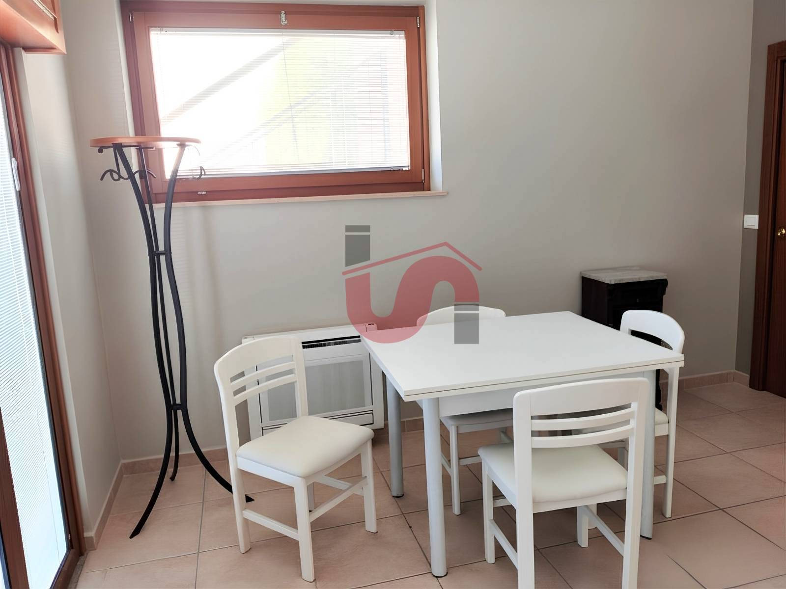 MONOLOCALE in affitto a Benevento, Atlantici