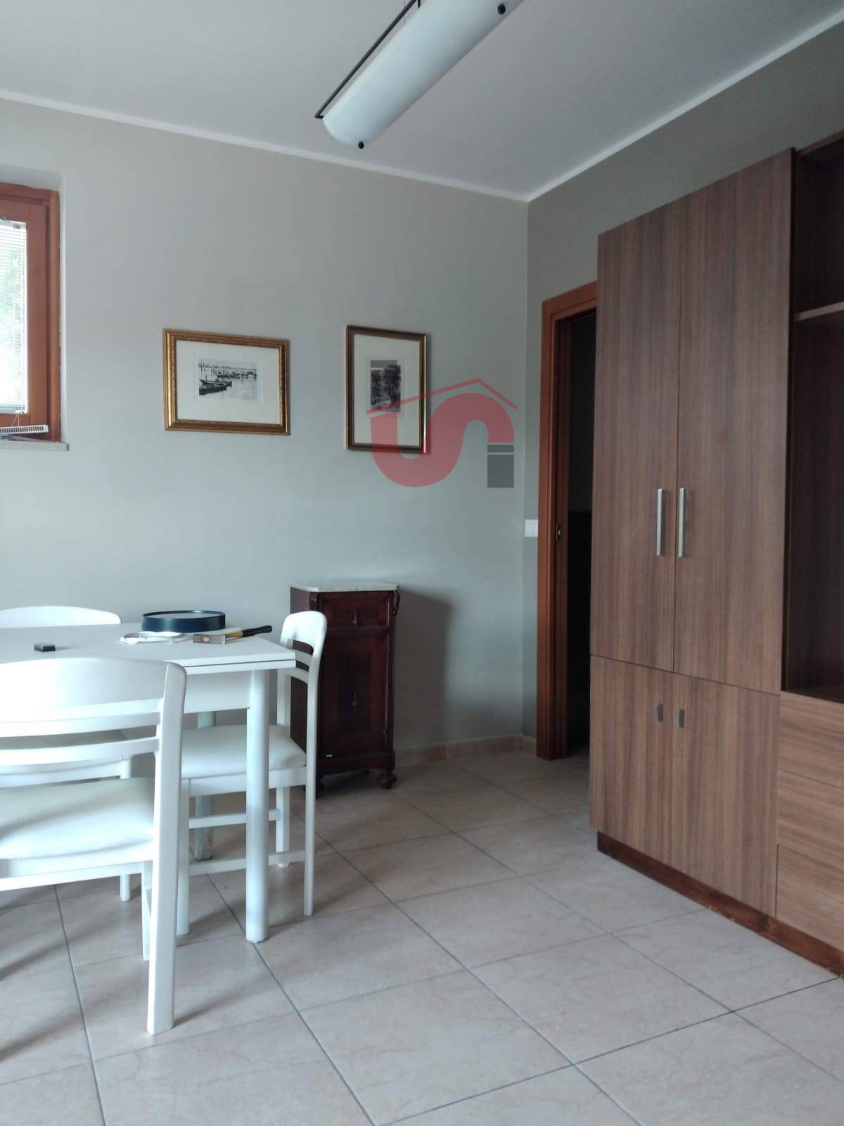 MONOLOCALE in affitto a Benevento, Atlantici