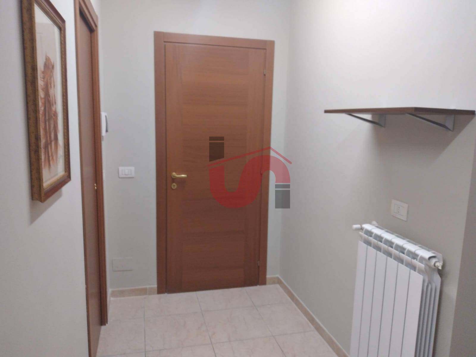 MONOLOCALE in affitto a Benevento, Atlantici